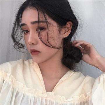 轩辕剑剑之源诗悦平台下载