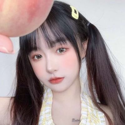 争霸四荒手机版(暂未上线)v1.2 安卓版