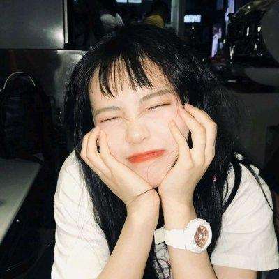 龙城扛把子官方版下载